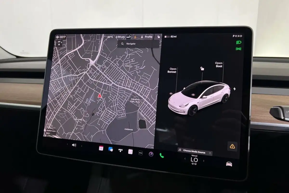 2020-tesla-model-3-e-standard-plus-big-30