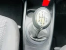 2008-renault-megane-19td-dynamique-s-non-estate-5d-small-23