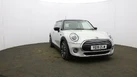 2019-mini-cooper-15-cooper-exclusive-134bhp-nav-hatchback-3d-auto-small-43