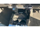 2024-mercedes-benz-a-class-13-a200-amg-line-premium-plus-hatchback-5d-small-41