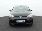 2022-volkswagen-up-e-e-up-small-1
