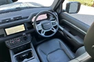 2024-land-rover-90-defender-20-p300-se-small-28