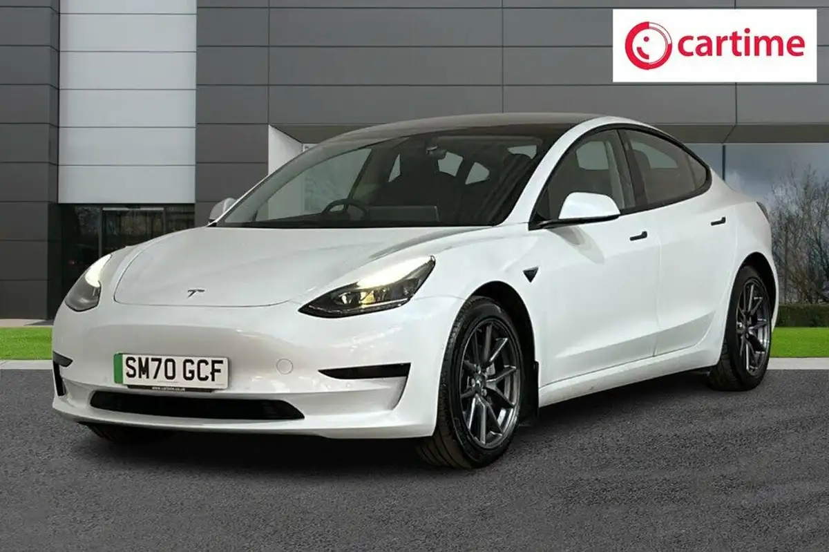 2020-tesla-model-3-e-standard-plus-big-6