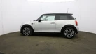 2019-mini-cooper-15-cooper-exclusive-134bhp-nav-hatchback-3d-auto-small-67
