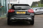 2018-mercedes-benz-gla-class-21d-gla-220d-sport-174bhp-executivess-small-5