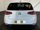 2016-volkswagen-golf-20tdi-gtd-bmt-hatchback-5d-dsg-small-5