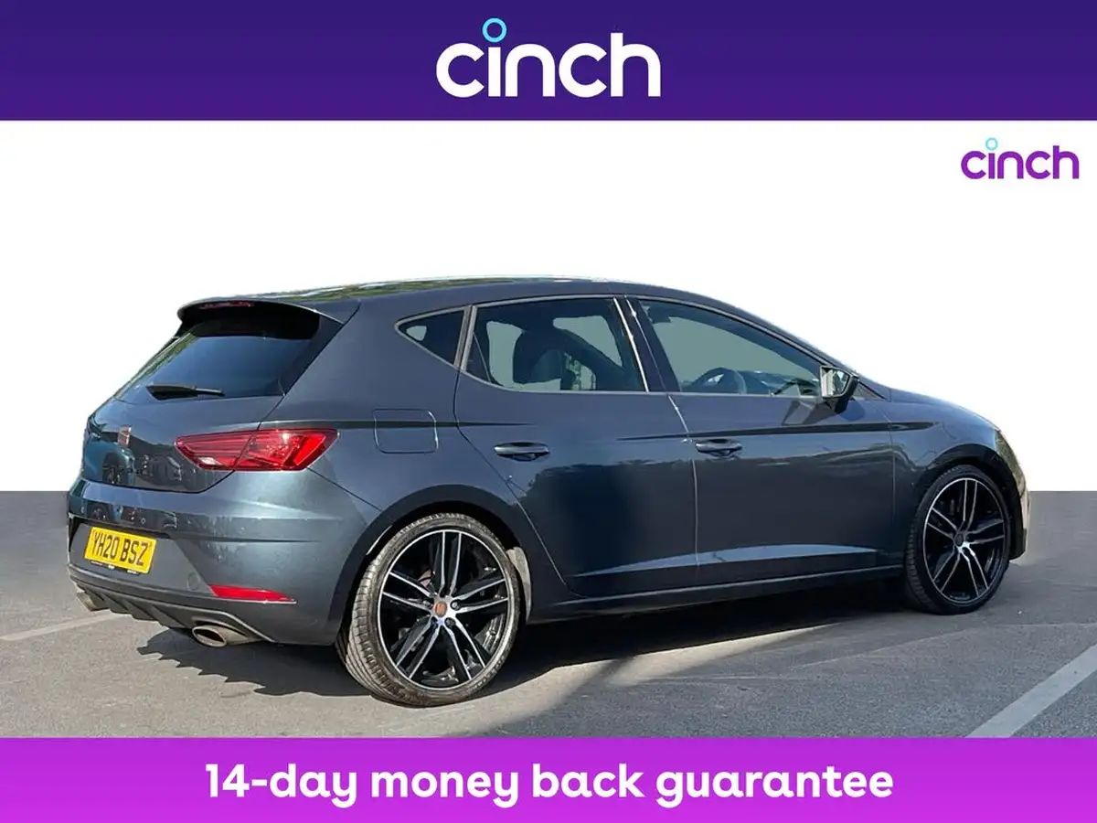 2020-seat-leon-20-tsi-cupra-290-big-8