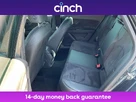 2020-seat-leon-20-tsi-cupra-290-small-19