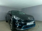 2020-kia-e-niro-ev-4-small-1