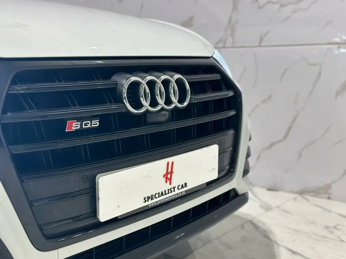2020-audi-sq5-30tdi-vorsprung-347ps-station-wagon-big-8