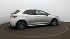 2021-toyota-corolla-18-vvt-i-design-spare-wheel-hatchback-5d-small-49