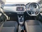 2022-nissan-micra-10-ig-t-acenta-small-2