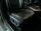 2020-kia-e-niro-ev-4-small-25