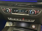 2020-audi-sq5-30tdi-vorsprung-347ps-station-wagon-small-43