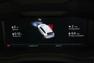 2024-skoda-kodiaq-20-tsi-se-l-executive-small-10