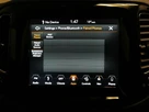 2019-jeep-compass-16-multijet-ii-limited-small-18