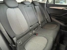 2019-bmw-x1-15-sdrive18i-se-small-26