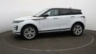 2021-land-rover-range-rover-evoque-15-p300e-r-dynamic-se-small-64