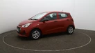 2019-hyundai-i10-10-s-small-63
