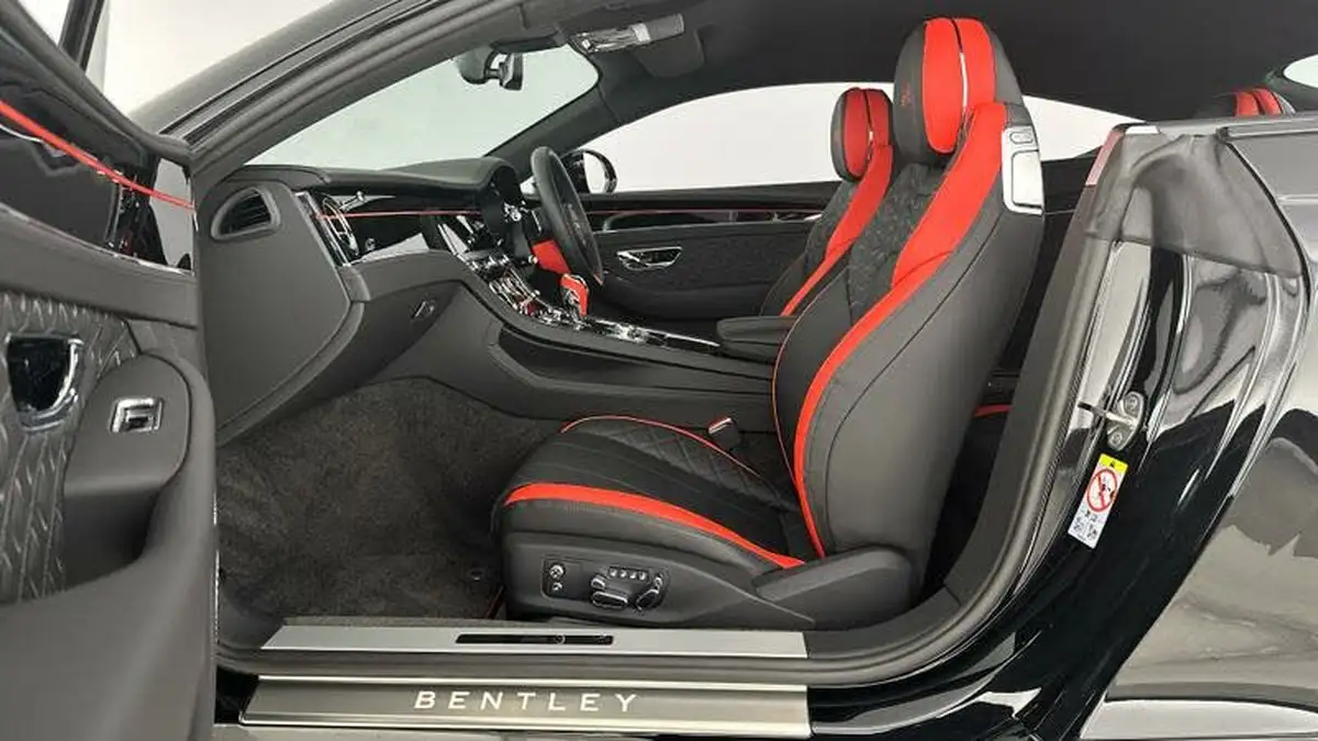2024-bentley-continental-40-gt-v8-coupe-big-5
