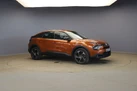 2022-citroen-c4-15bluehdi-sense-plus-110ps-small-4
