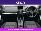 2019-audi-q2-16-30-tdi-sport-s-tronic-small-14