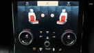 2021-land-rover-range-rover-evoque-15-p300e-r-dynamic-se-small-12