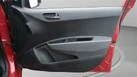 2019-hyundai-i10-10-s-small-15