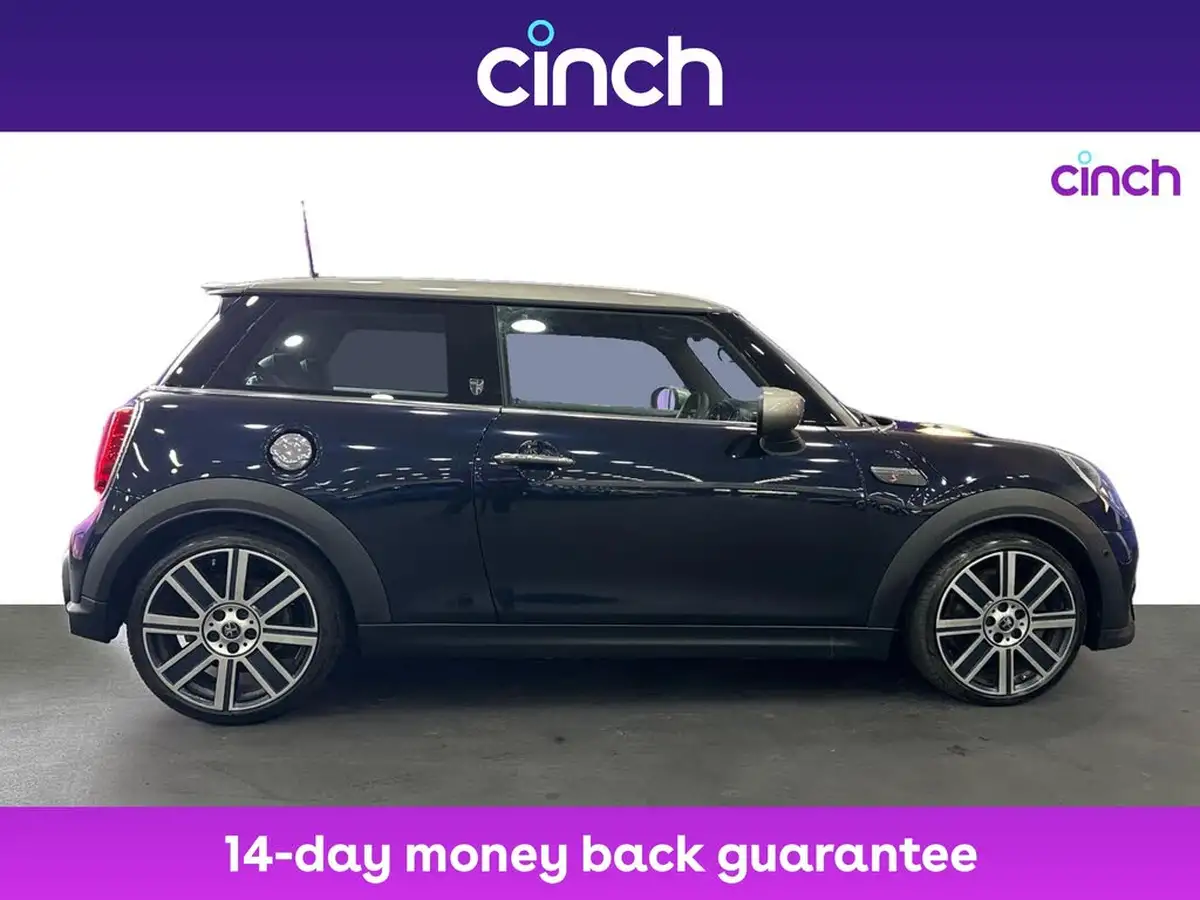 2023-mini-cooper-20-cooper-s-exclusive-premium-auto-hatchback-3d-auto-big-10