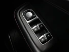 2023-mg-hs-15t-gdi-se-162ps-dct-small-17