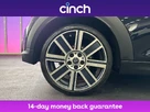 2023-mini-cooper-20-cooper-s-exclusive-premium-auto-hatchback-3d-auto-small-25