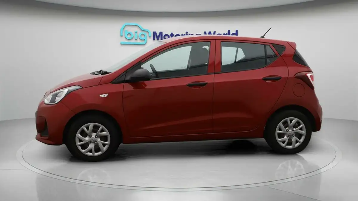 2019-hyundai-i10-10-s-big-4