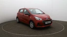 2019-hyundai-i10-10-s-small-39