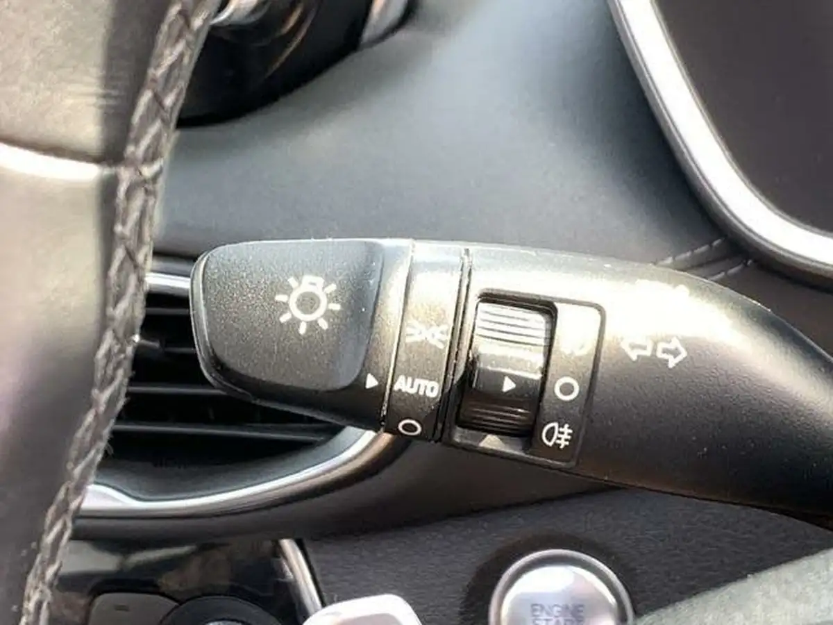 2019-hyundai-santa-fe-22-crdi-premium-se-4wd-auto-big-23