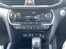 2019-hyundai-santa-fe-22-crdi-premium-se-4wd-auto-small-34