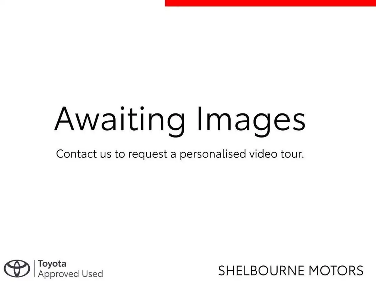 2021-toyota-rav4-25-vvt-i-excel-219bhp-big-0