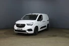 2020-vauxhall-combo-15cdti-sportive-2300-100pseu6dt-l1h1-panel-small-2