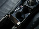 2024-peugeot-2008-suv-12-puretech-allure-130ps-small-16