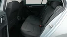 2019-volkswagen-golf-sv-16tdi-match-edition-small-16