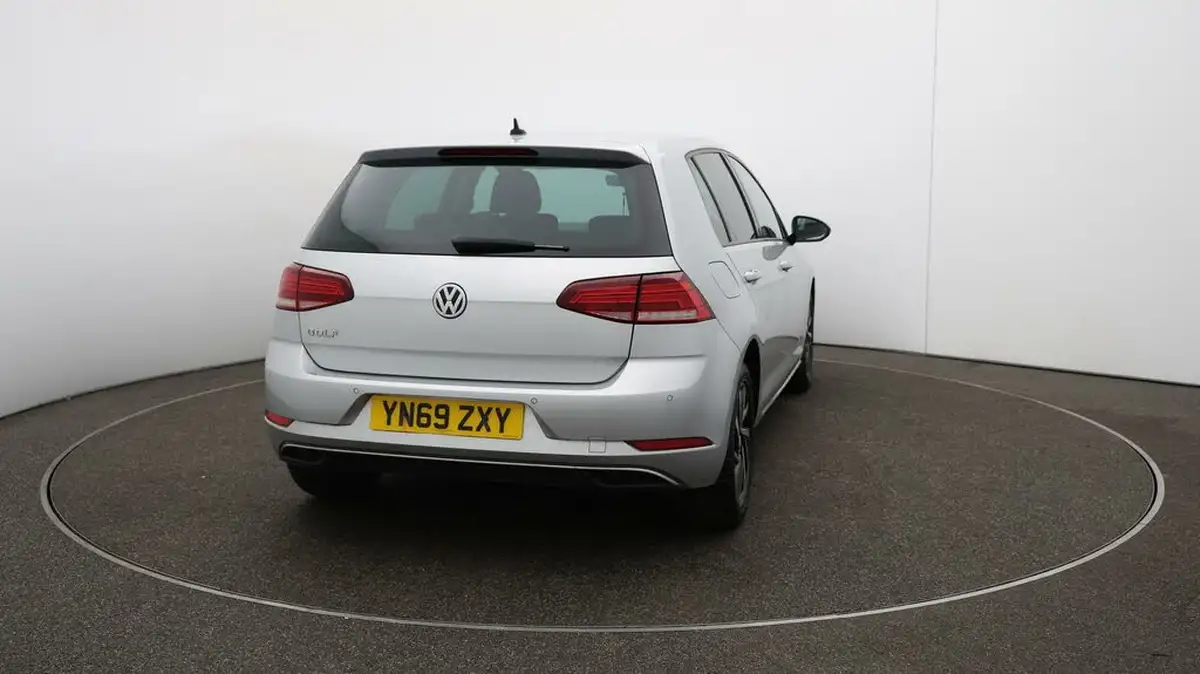2019-volkswagen-golf-sv-16tdi-match-edition-big-53