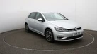 2019-volkswagen-golf-sv-16tdi-match-edition-small-40