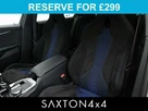2023-bmw-1-series-20-m135i-xdrive-small-5