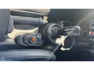 2020-mini-cooper-15-cooper-exclusive-hatchback-3d-auto-small-27