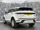 2020-land-rover-range-rover-evoque-20-d180-r-dynamic-s-small-8