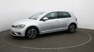 2019-volkswagen-golf-sv-16tdi-match-edition-small-64