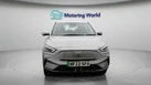 2022-mg-zs-suv-e-se-ev-176ps-small-2
