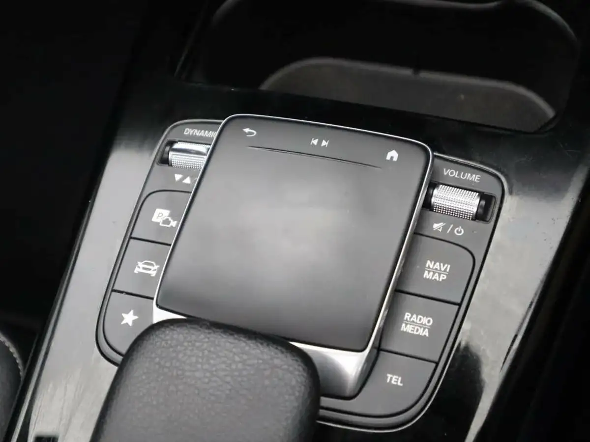 2020-mercedes-benz-cla-20d-cla-220d-amg-line-premium-plus-coupe-4d-big-29