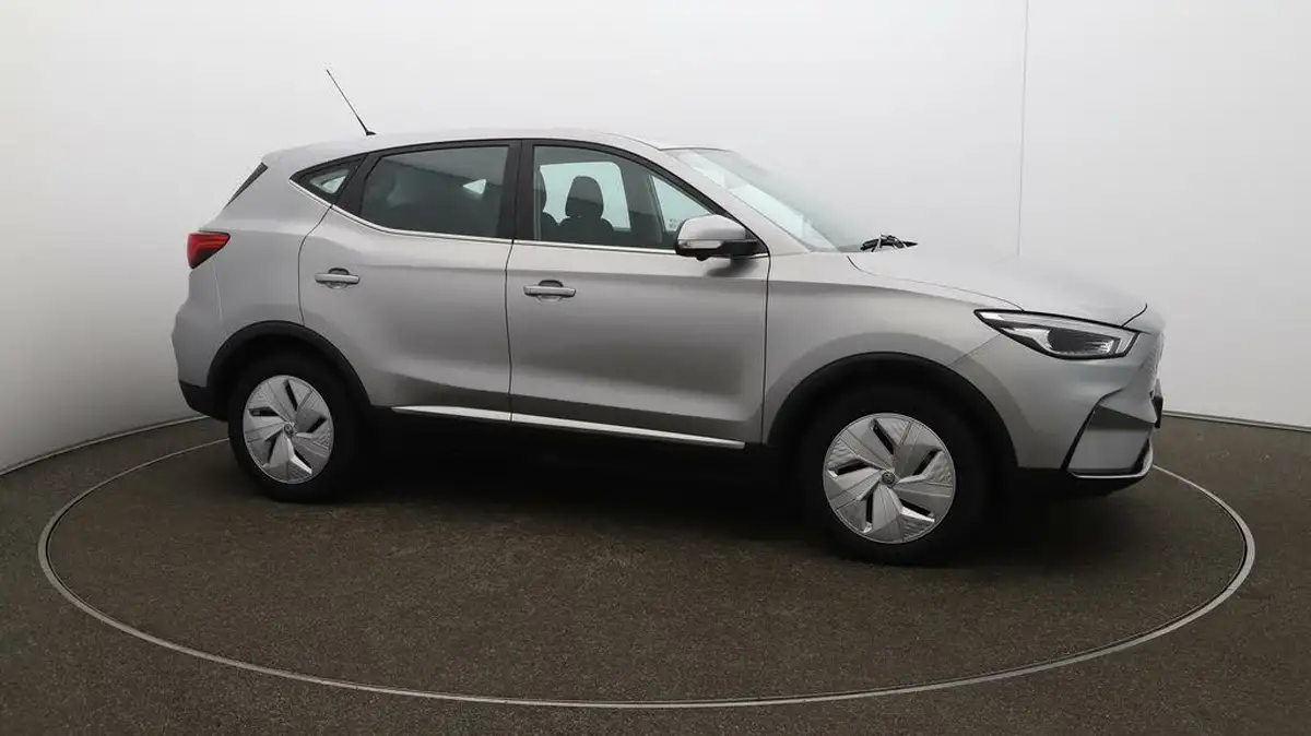 2022-mg-zs-suv-e-se-ev-176ps-big-36