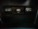 2020-kia-sportage-16-gdi-2-small-30