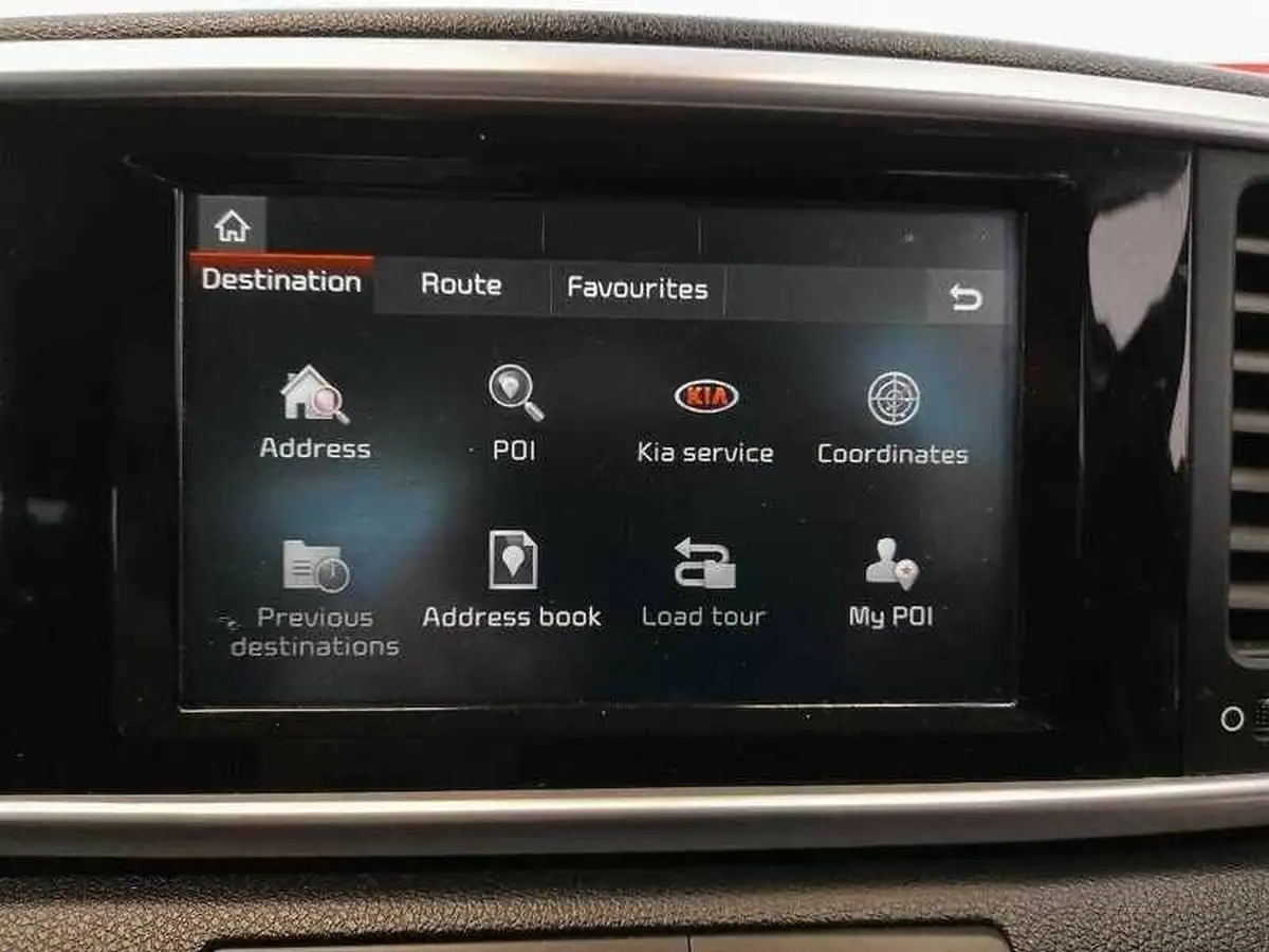 2020-kia-sportage-16-gdi-2-big-19